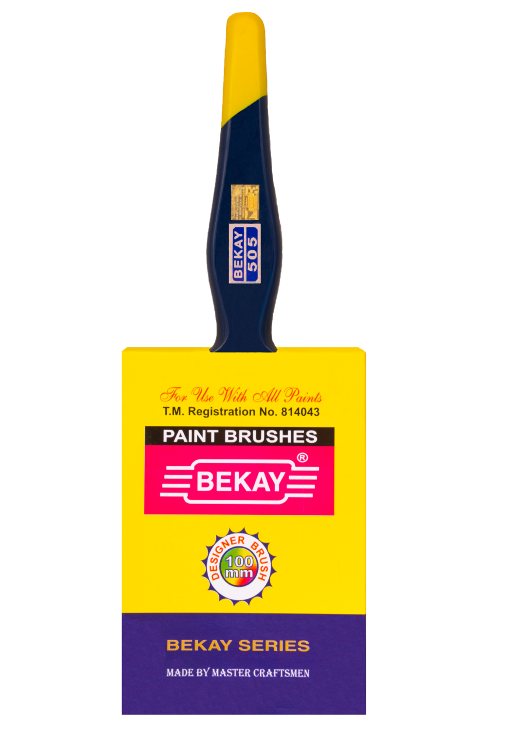 BEKAY-505 - Image 4