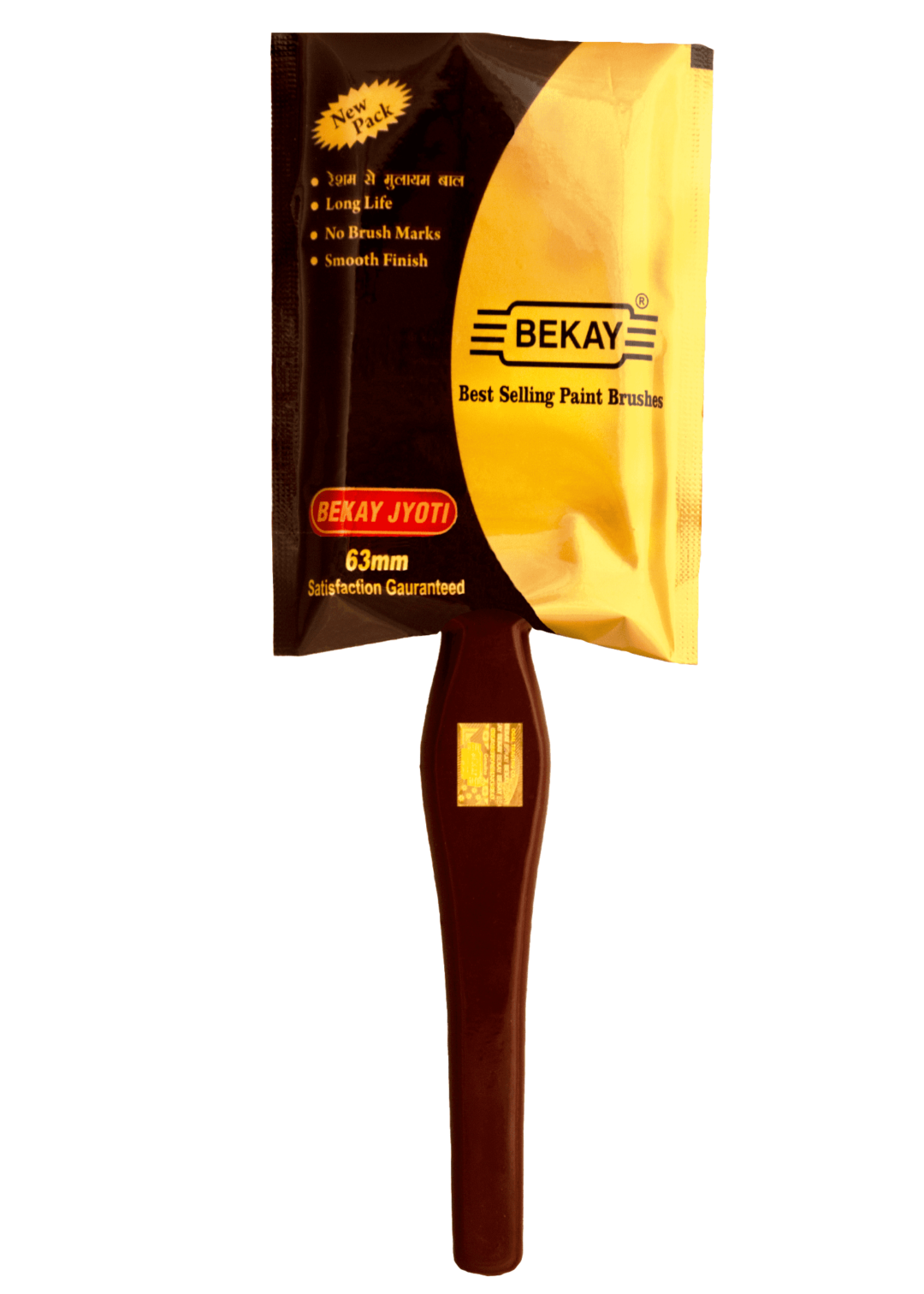 BEKAY JYOTI - Image 7