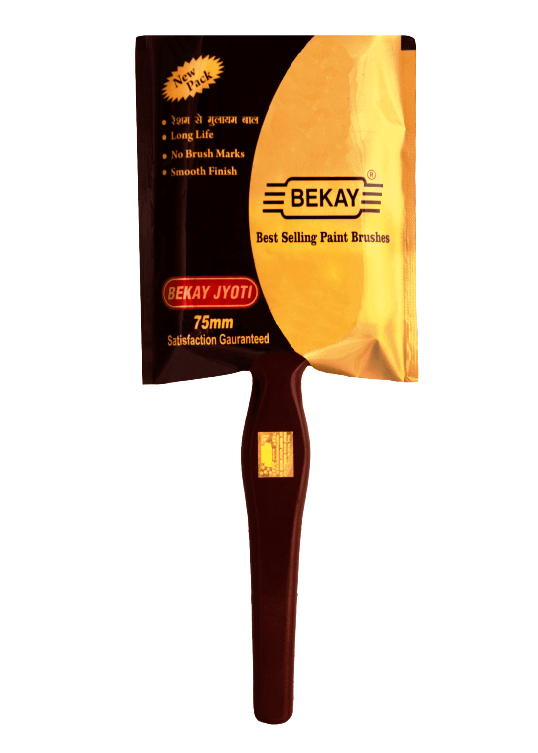 BEKAY JYOTI - Image 6