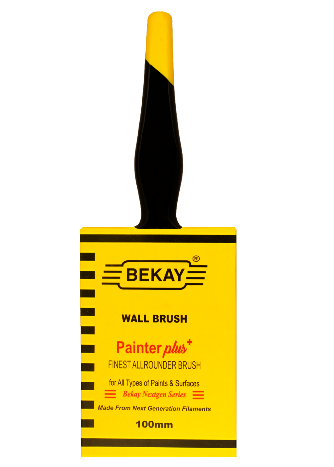 BEKAY Painter plus (White Hair) - Image 4