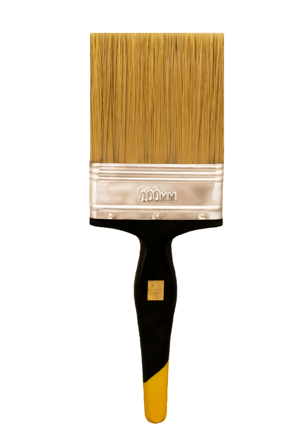 BEKAY Painter plus (White Hair) - Image 3