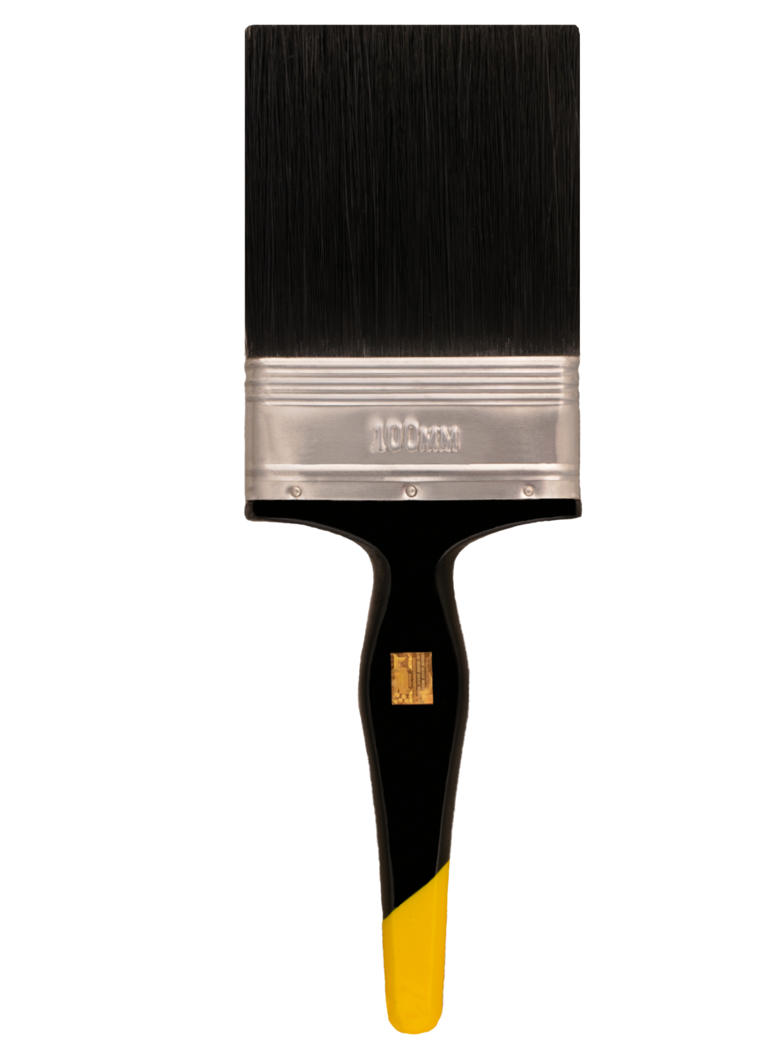 BEKAY Painter plus (Black Hair) - Image 3