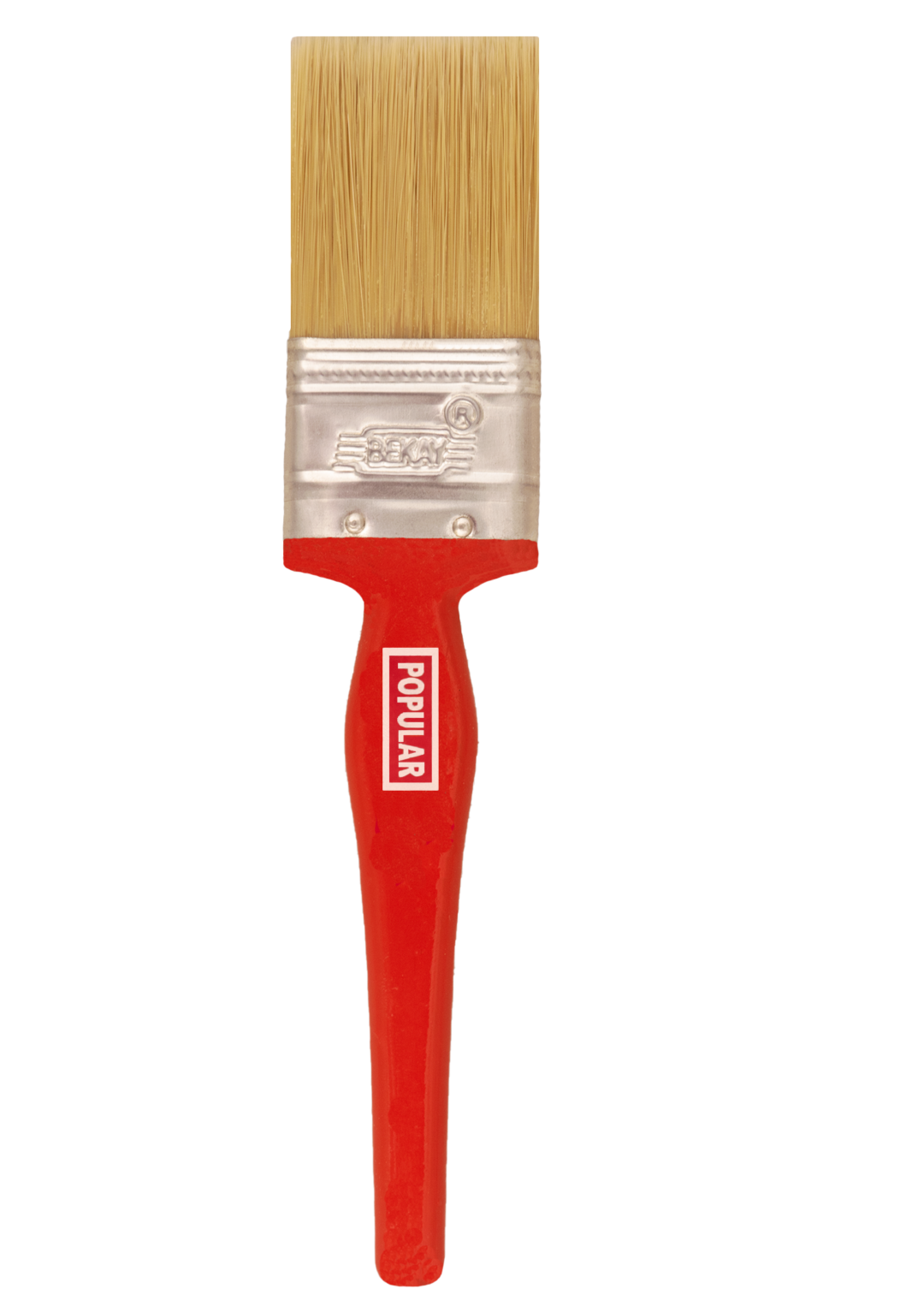 BEKAY POPULAR - Image 2