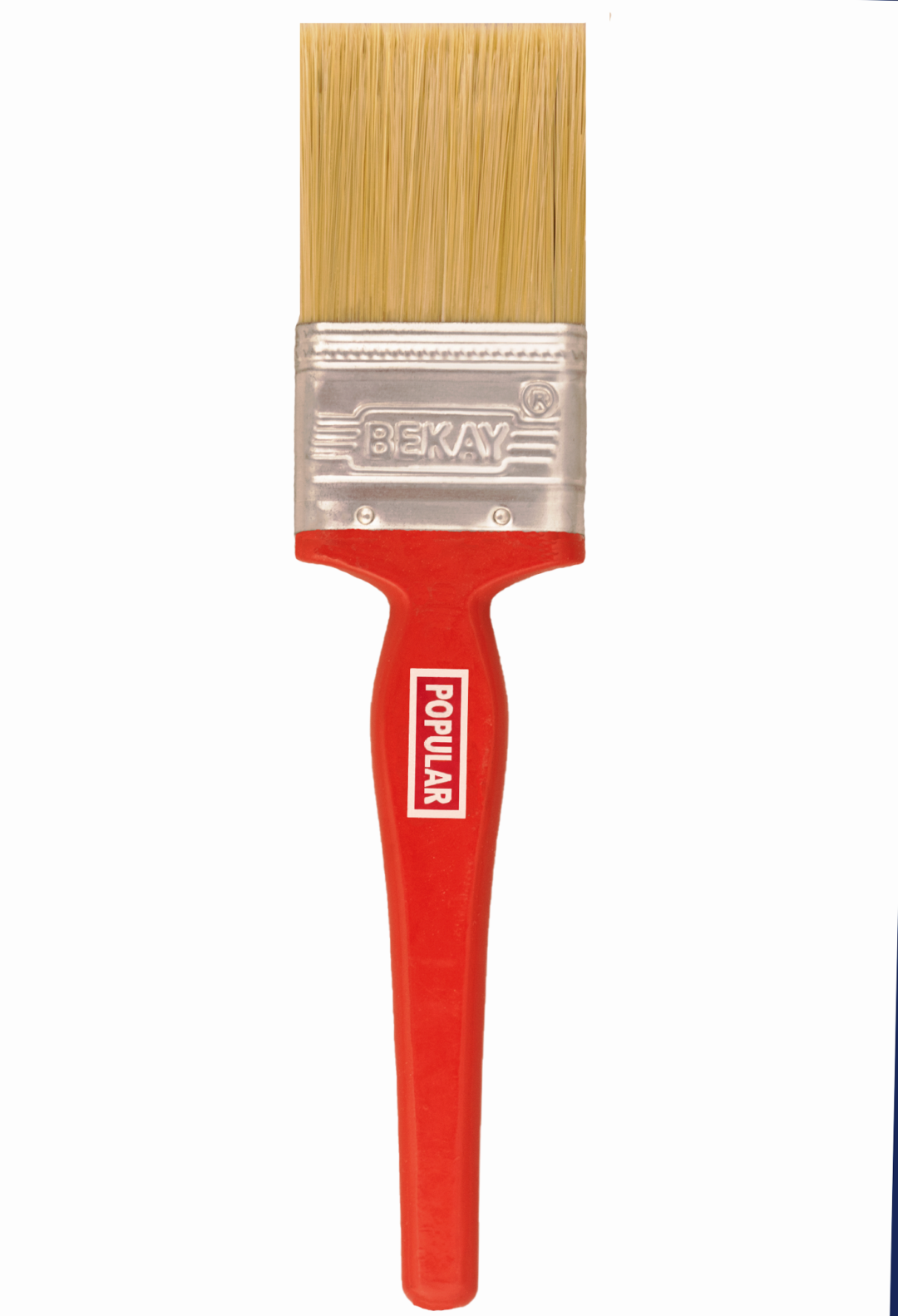 BEKAY POPULAR - Image 3
