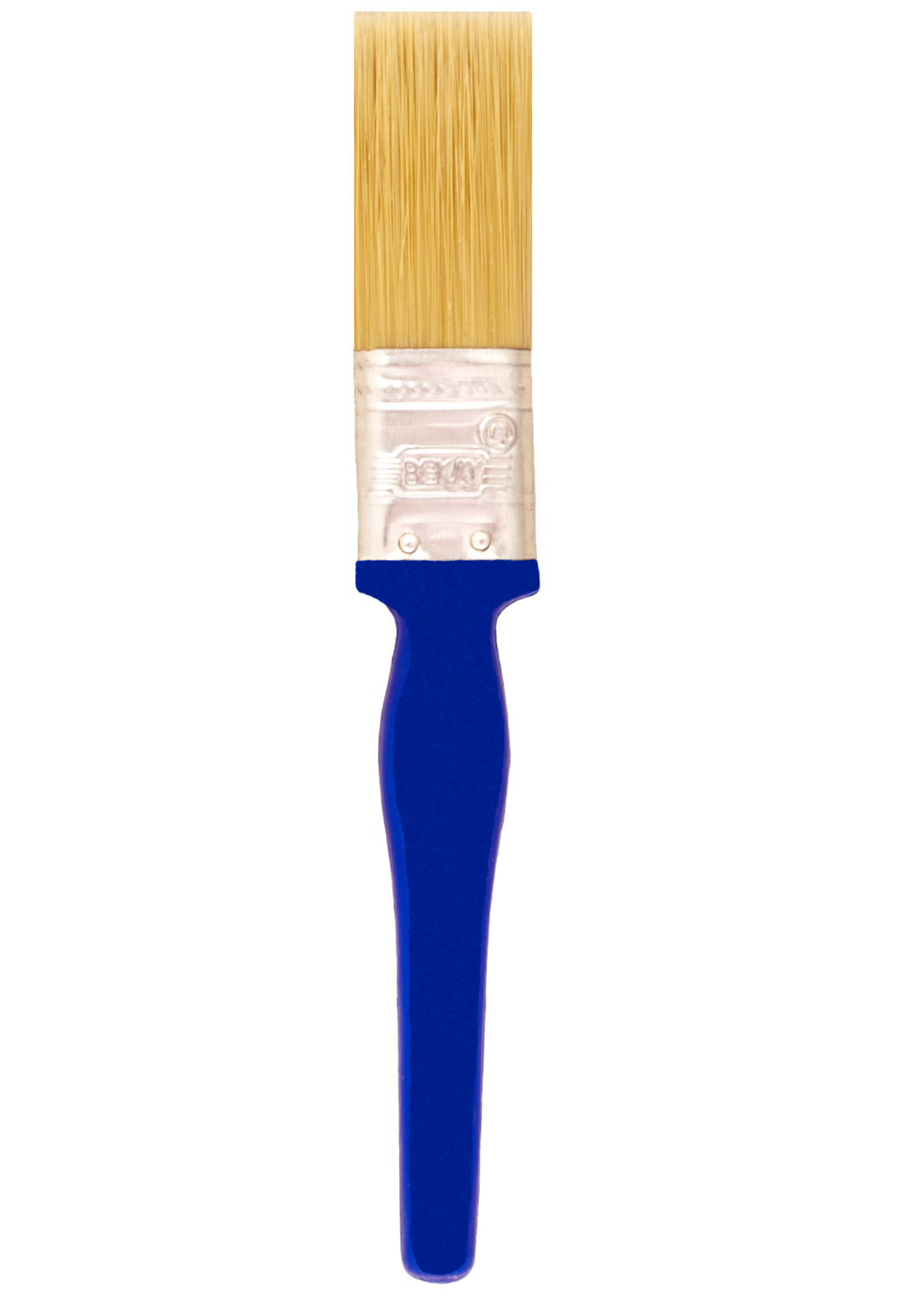 BEKAY SERIES - Image 2