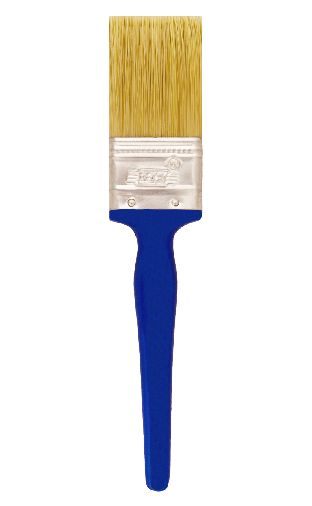 BEKAY SERIES - Image 3