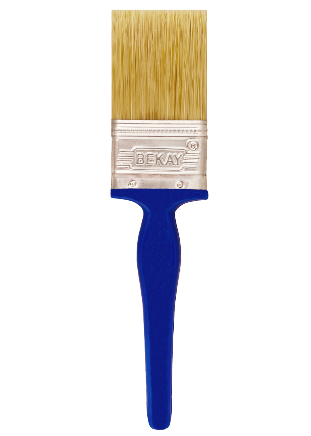 BEKAY SERIES - Image 4