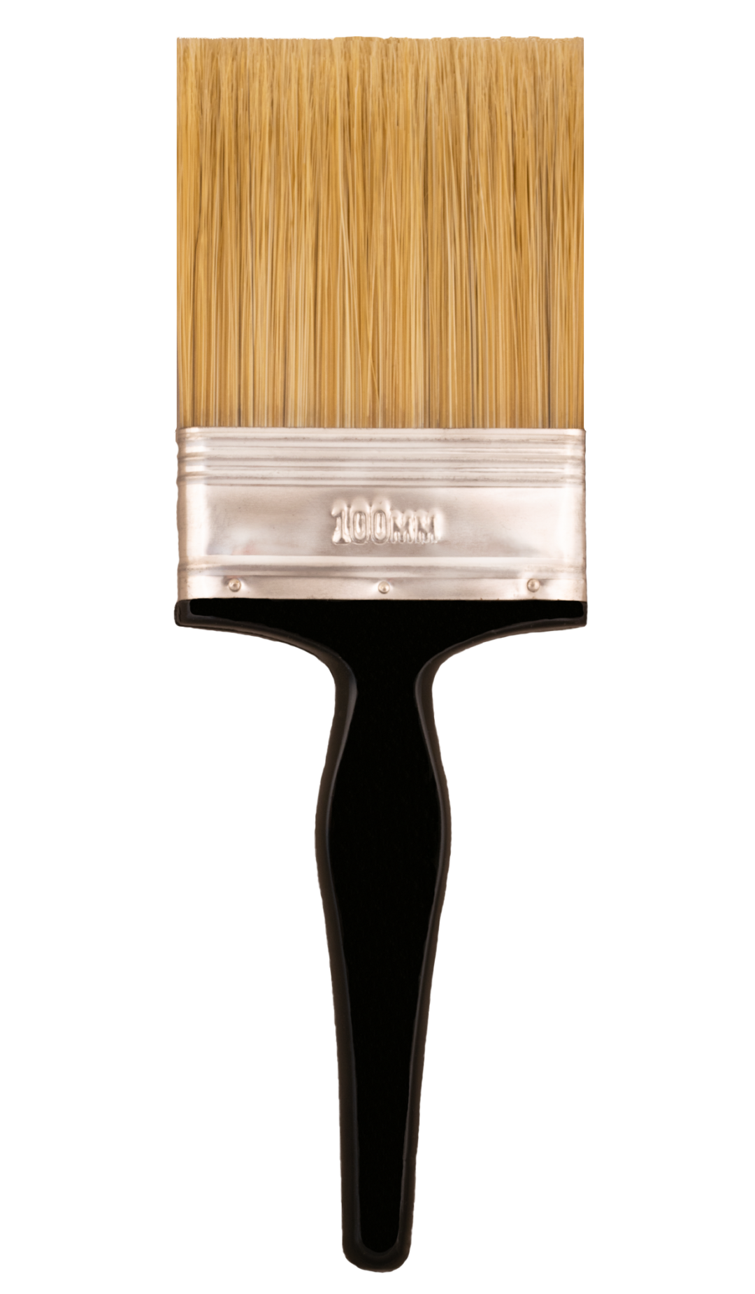 BEKAY - 555 - Image 3