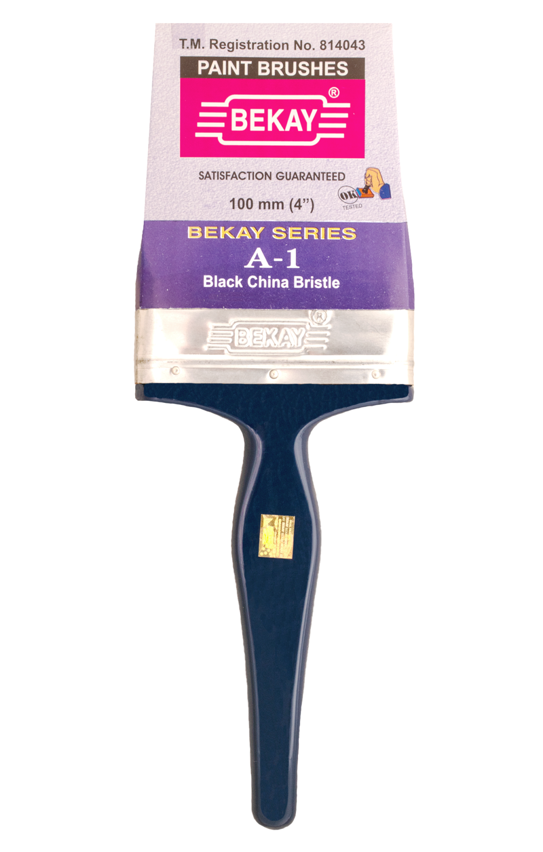 BEKAY - A1 - Image 4