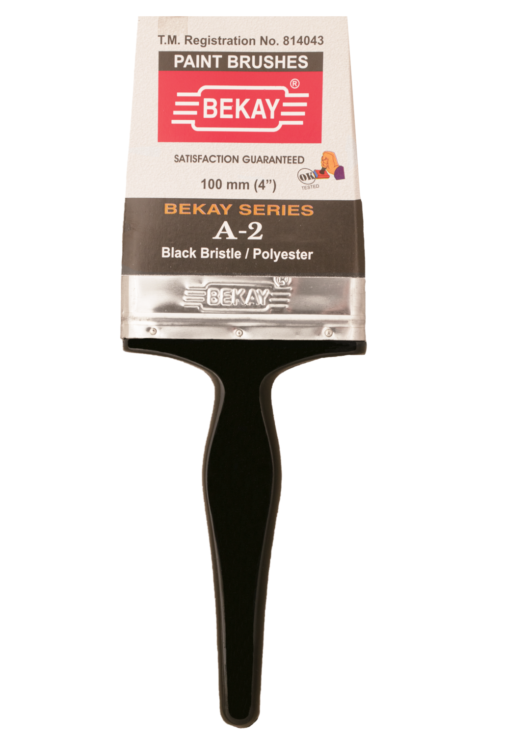 BEKAY - A2 - Image 3