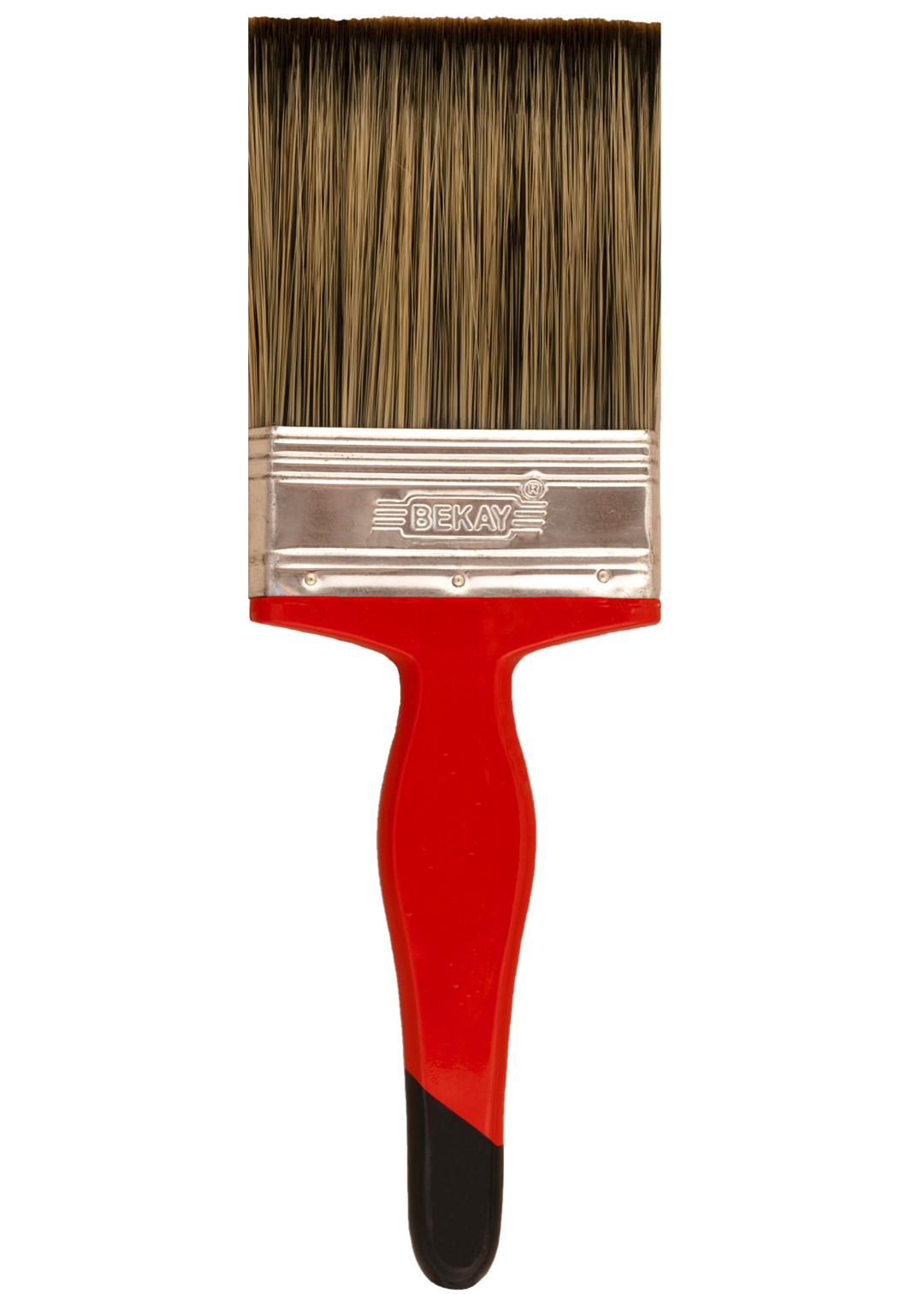 BEKAY EXPORT SPECIAL (Double Hair) - Image 2