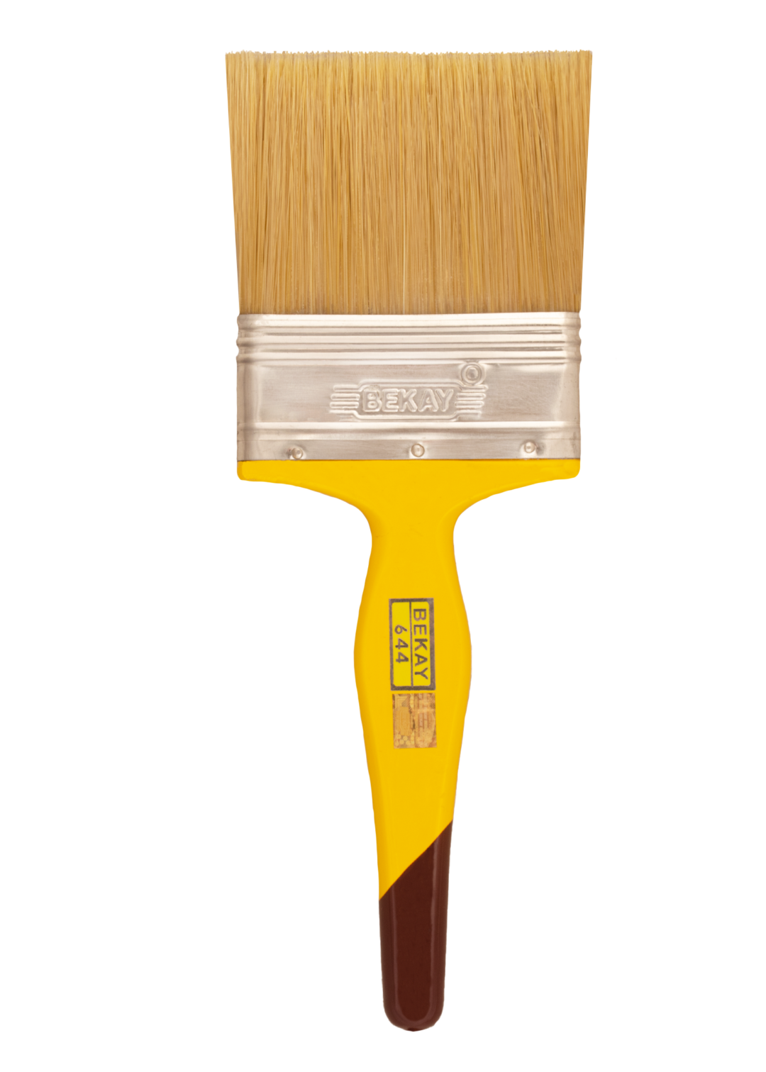 BEKAY - 644 - Image 3