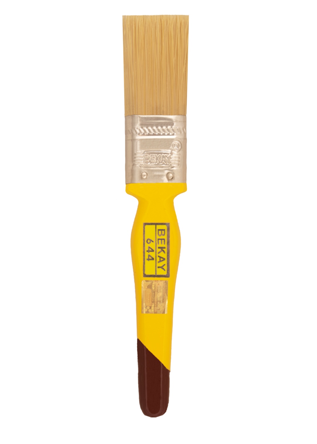 BEKAY - 644 - Image 6
