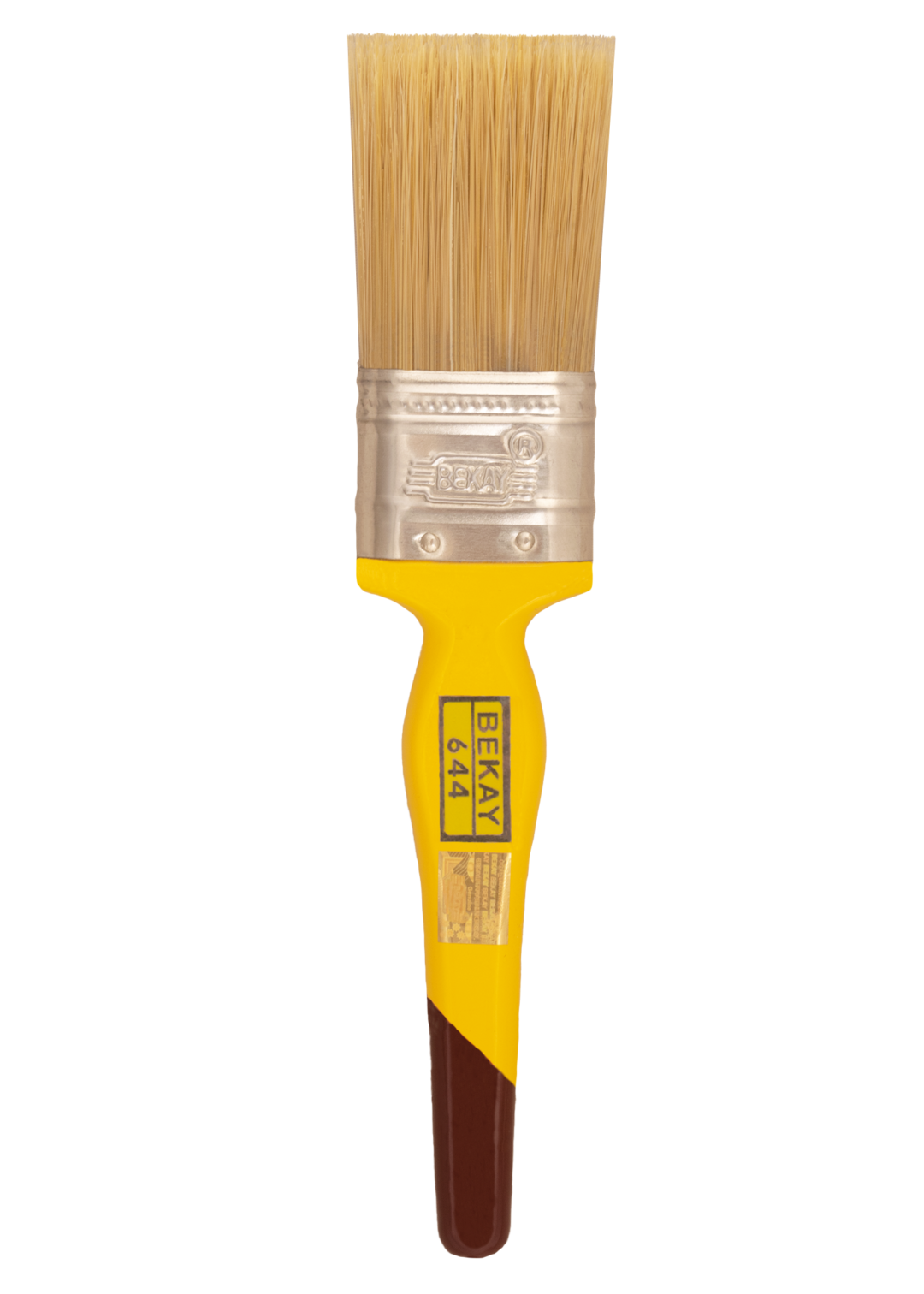 BEKAY - 644 - Image 7