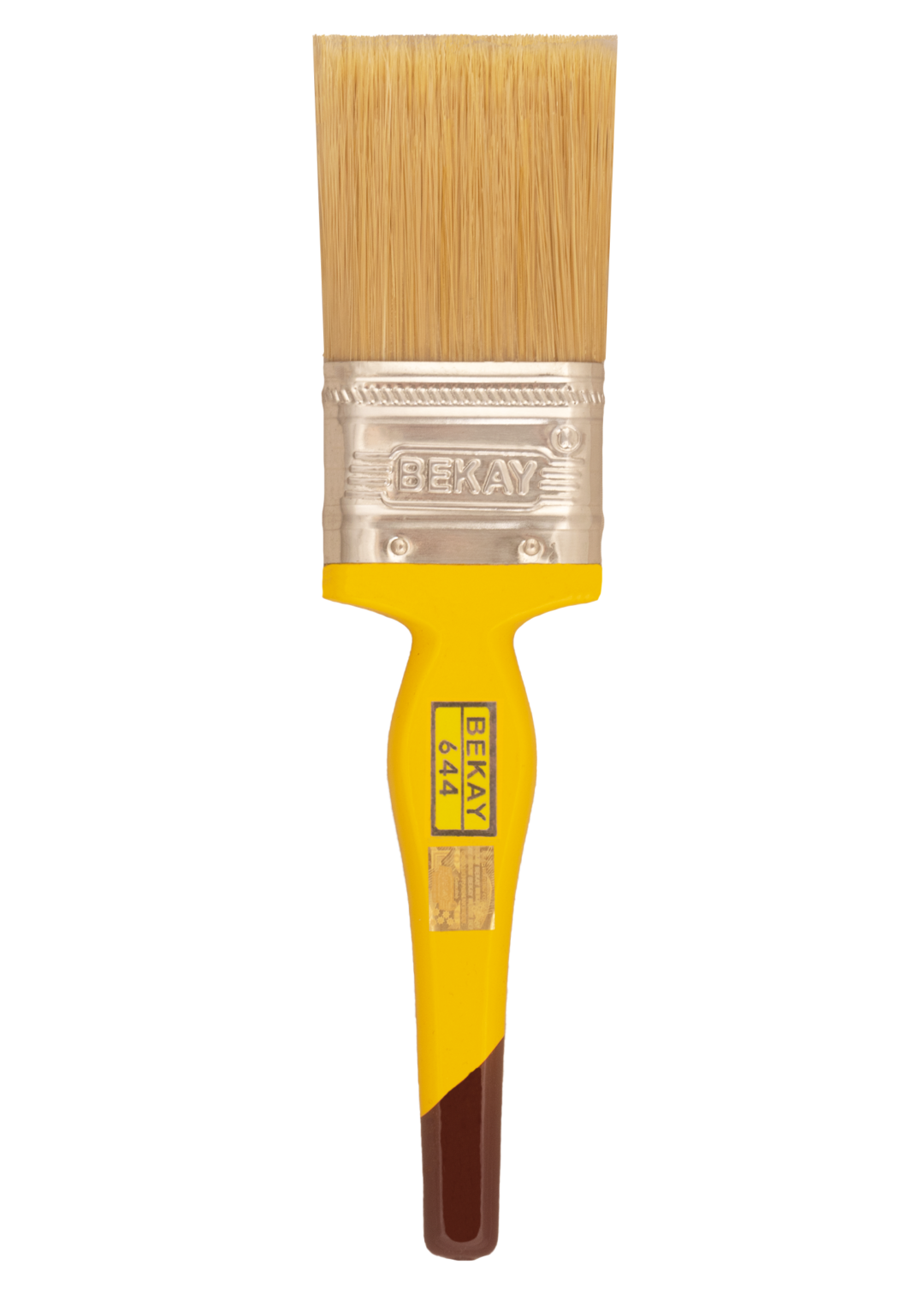 BEKAY - 644 - Image 8