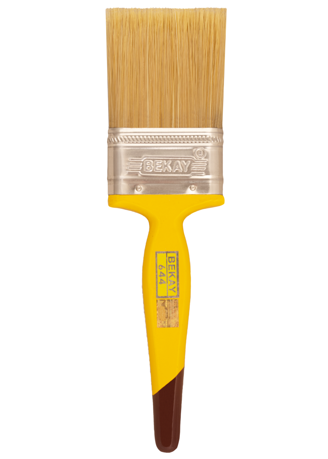 BEKAY - 644 - Image 9