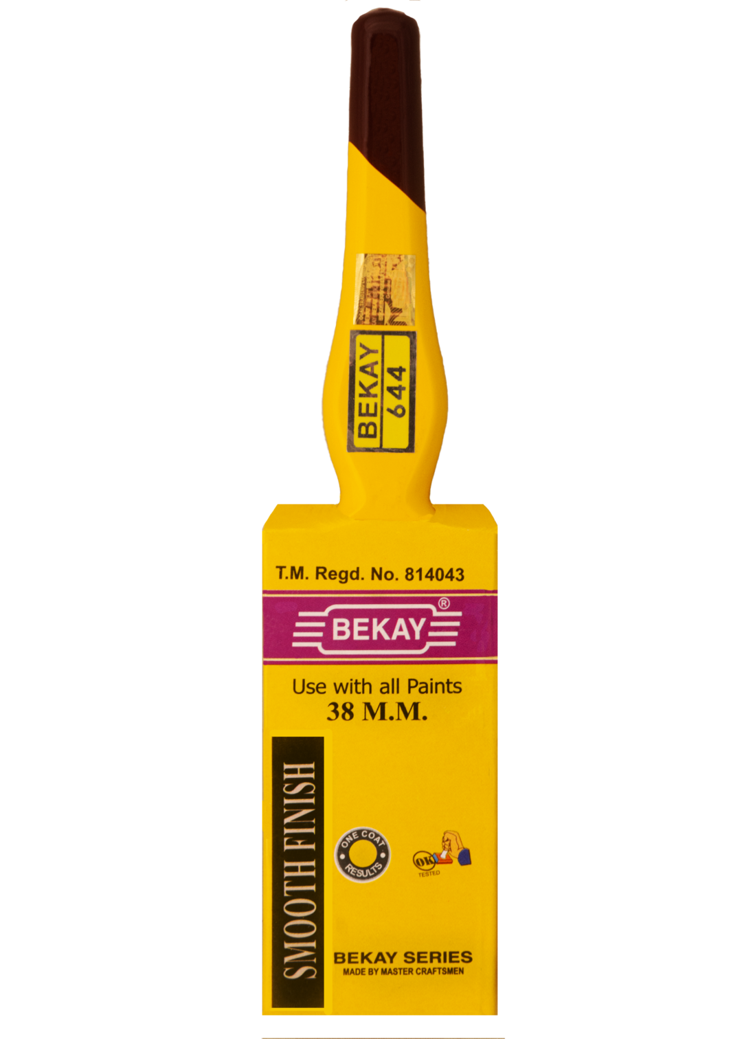 BEKAY - 644 - Image 4