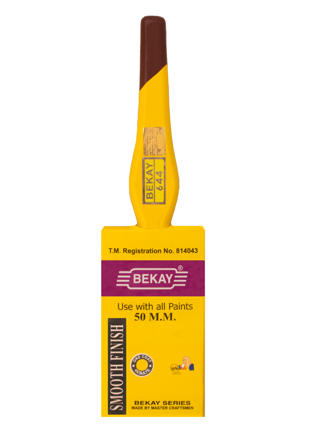 BEKAY - 644 - Image 5