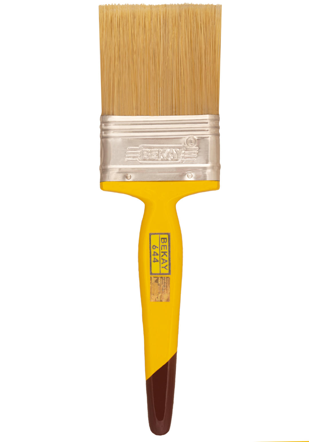 BEKAY - 644 - Image 10