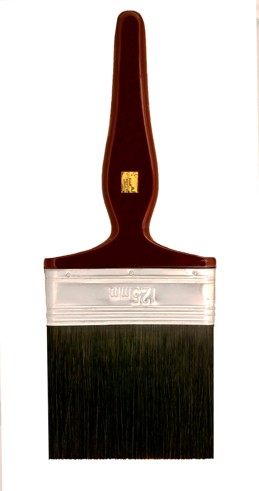 BEKAY - A11 - Image 3